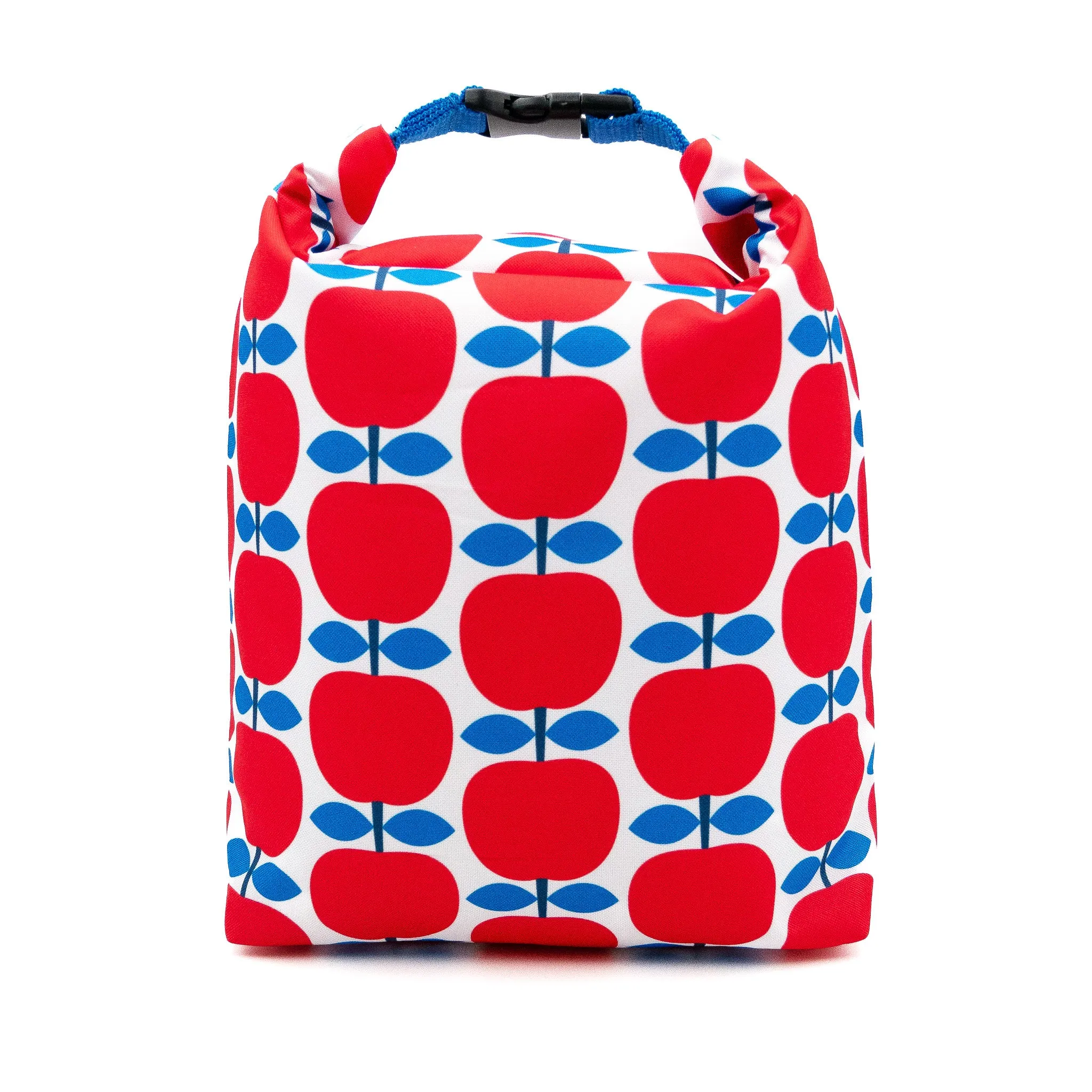 Lunch Bag (Apple)