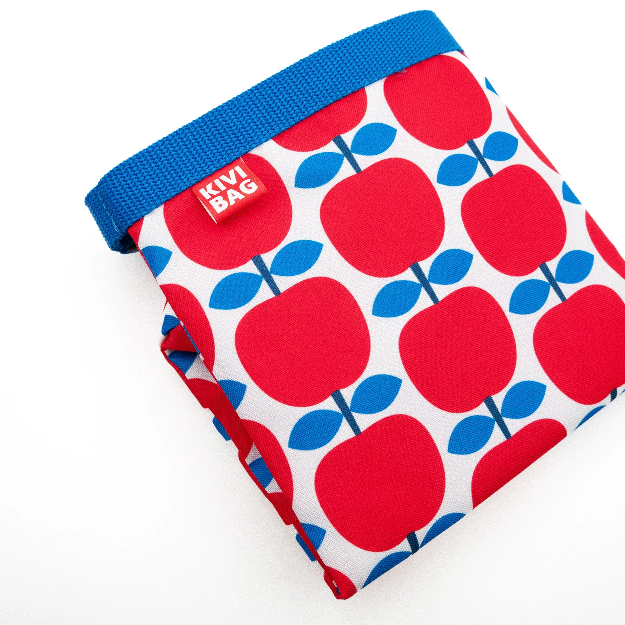 Lunch Bag (Apple)