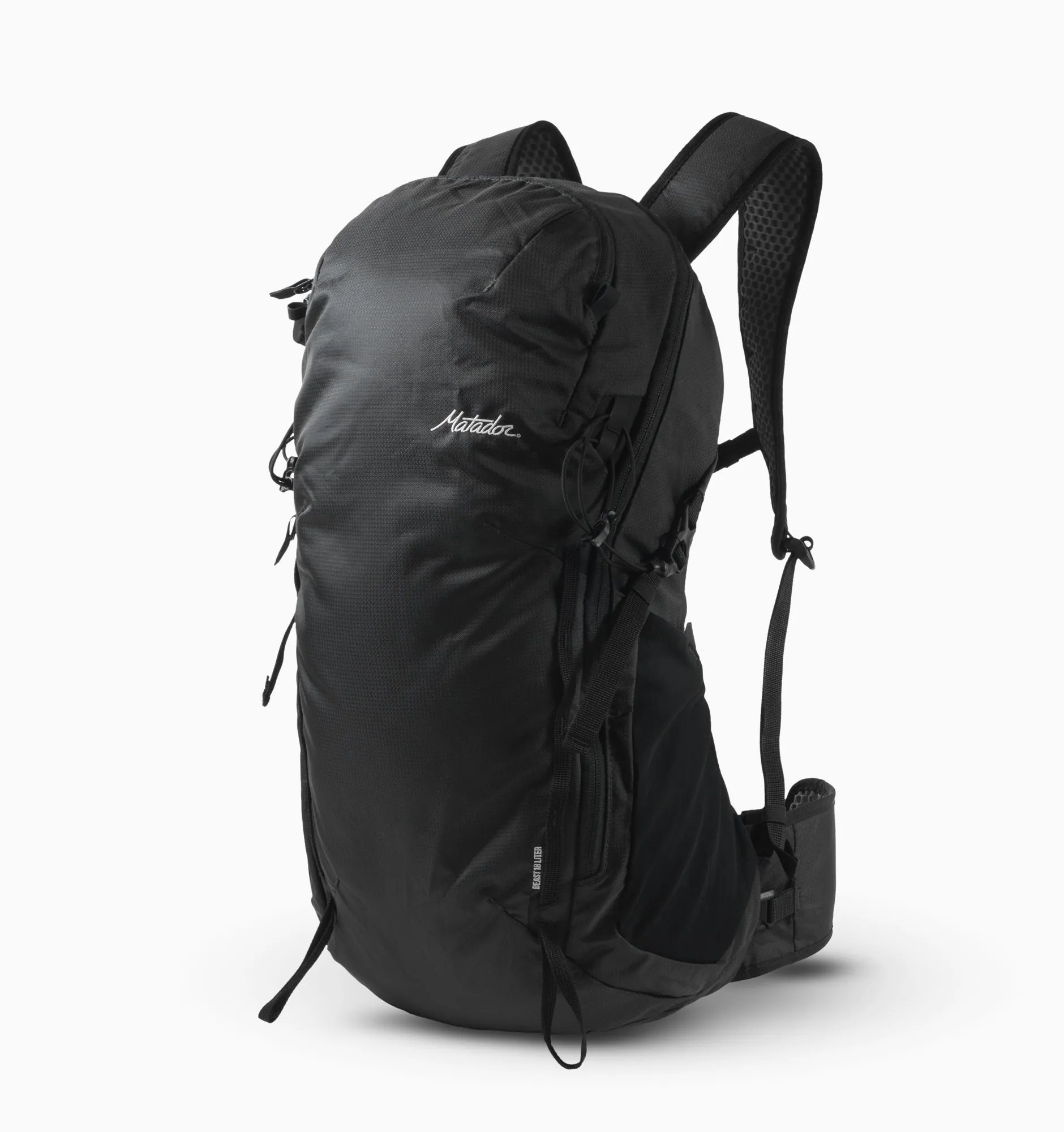 Matador Beast18 Ultralight Technical Backpack