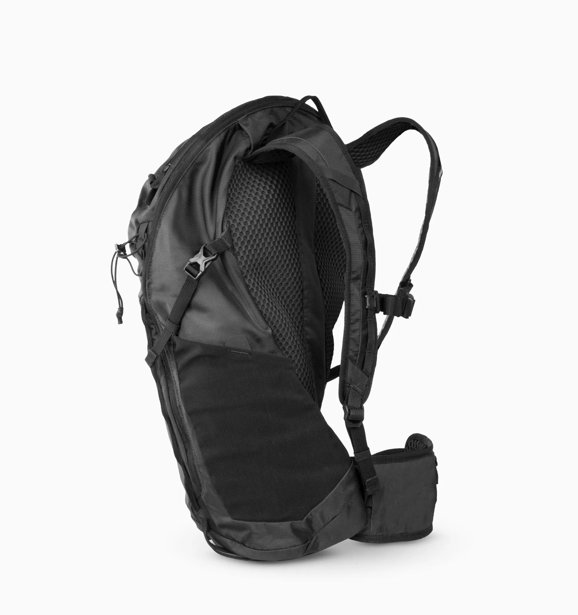 Matador Beast18 Ultralight Technical Backpack