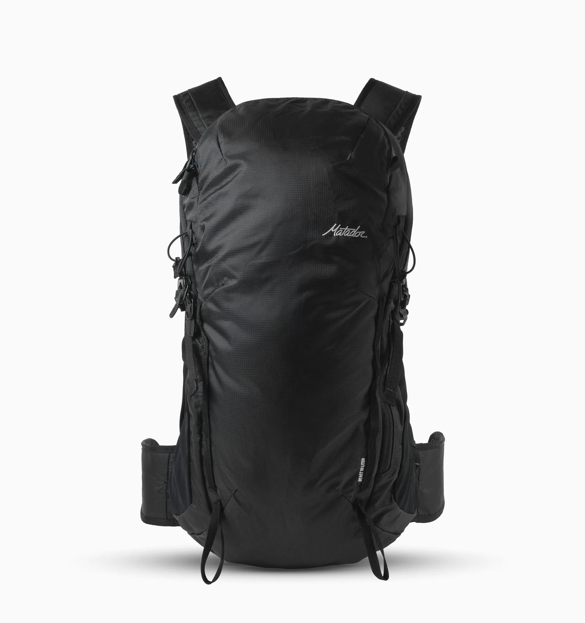 Matador Beast18 Ultralight Technical Backpack