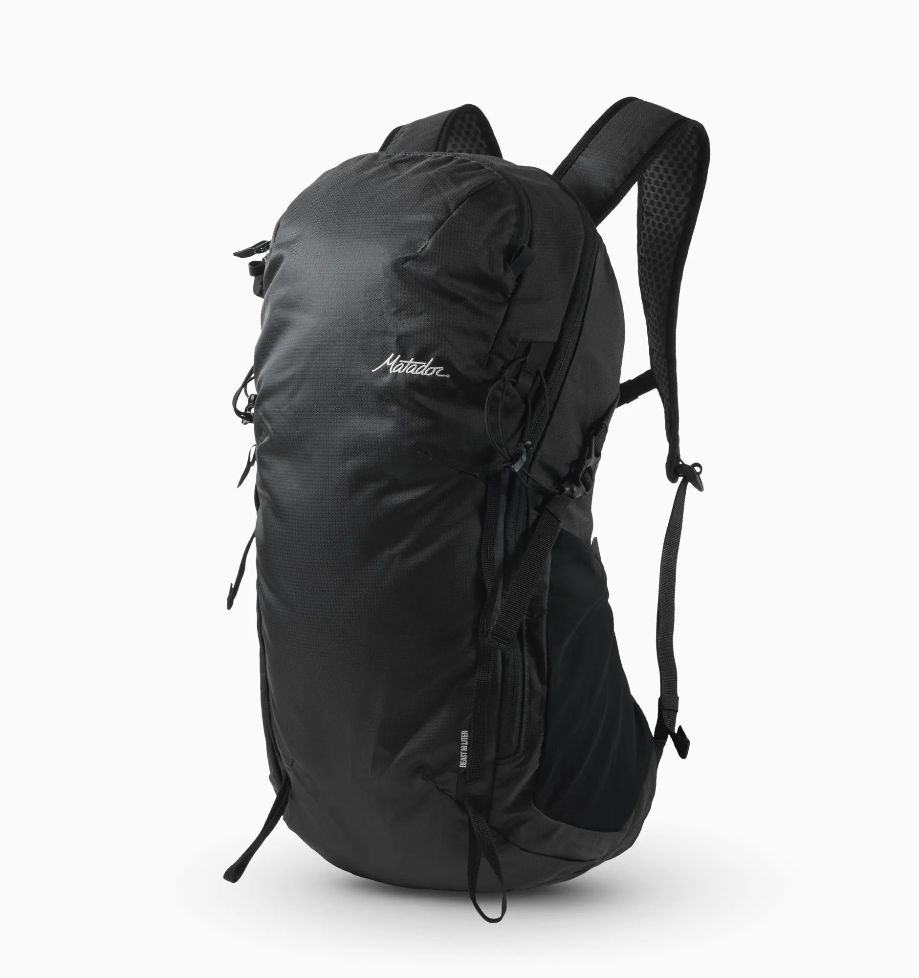 Matador Beast18 Ultralight Technical Backpack