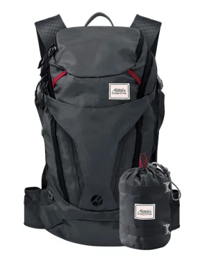 Matador Beast28 Technical Packable Backpack