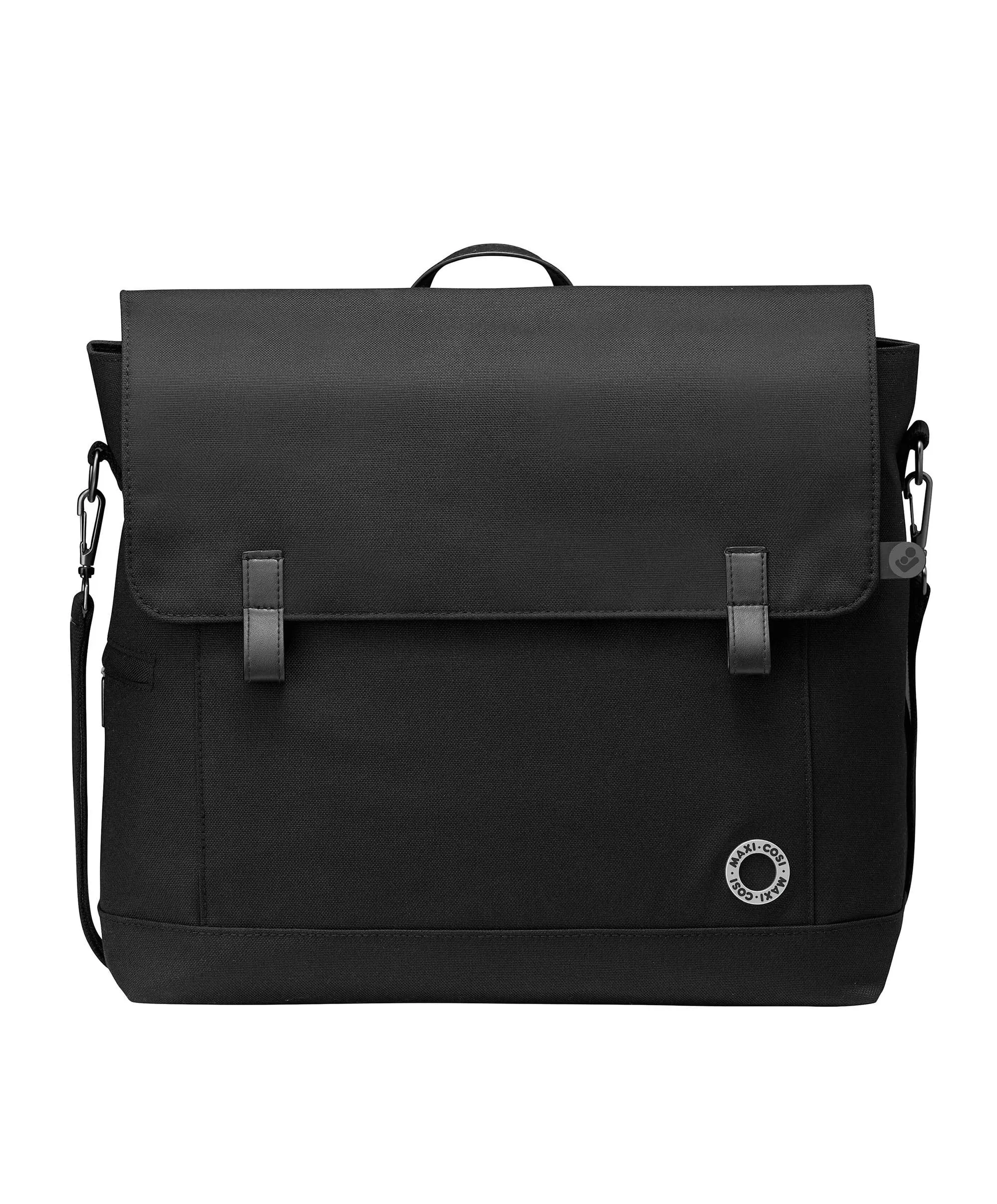 Maxi-Cosi Modern Changing Bag - Black