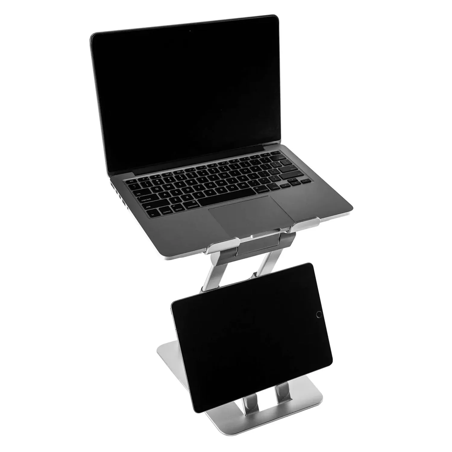 Minder Laptop Tower Stand 2.0