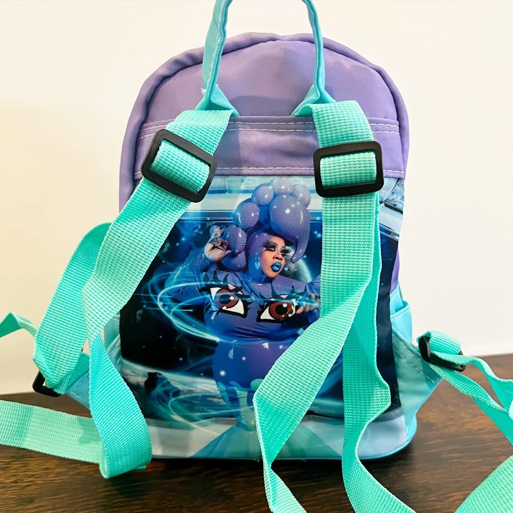 Mini Backpacks