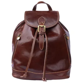 Modarno  Genuine Leather Handbag