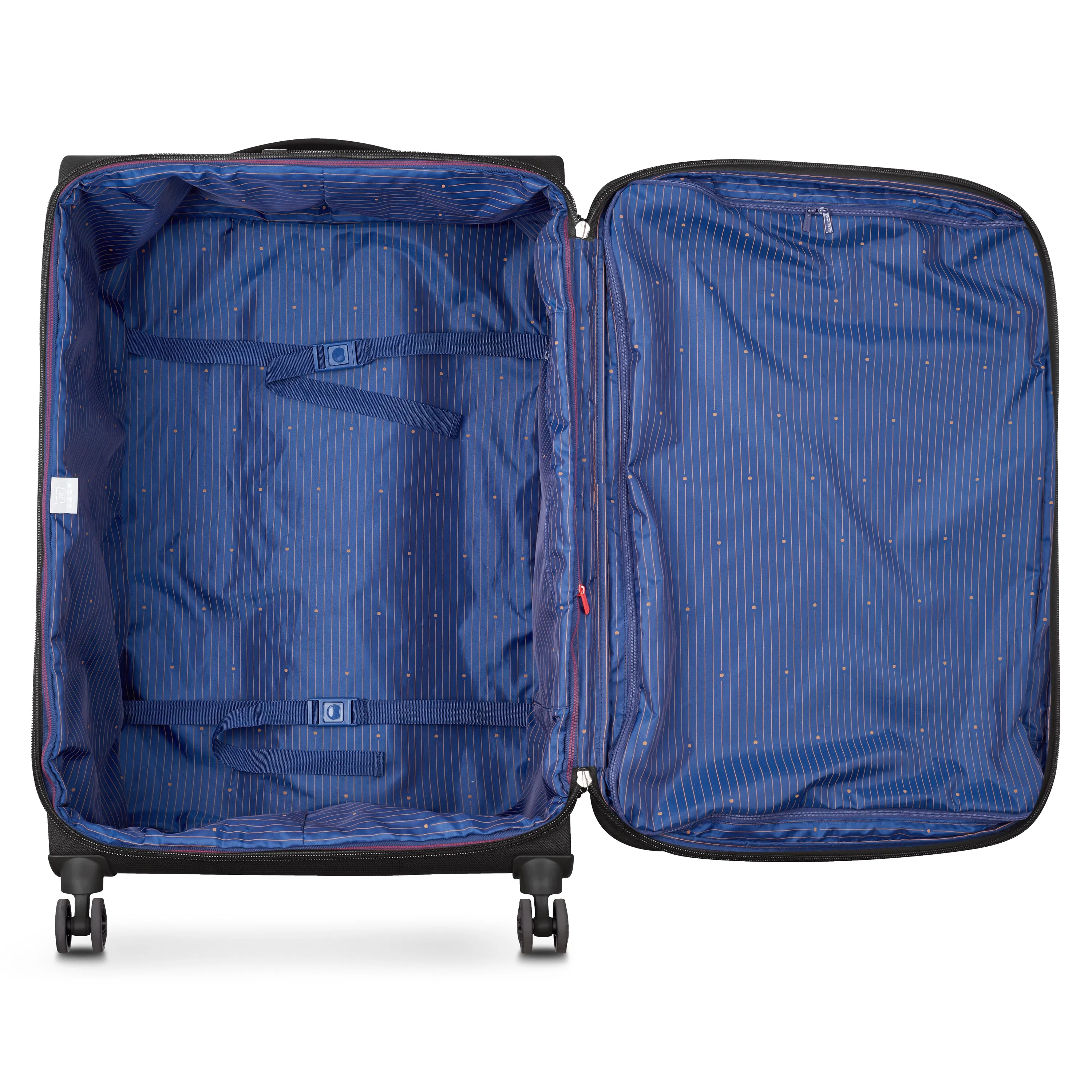 MONTMARTRE AIR 2.0 - L Expandable ( 83cm)