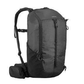 Mountain Hiking Backpack 20L - MH100