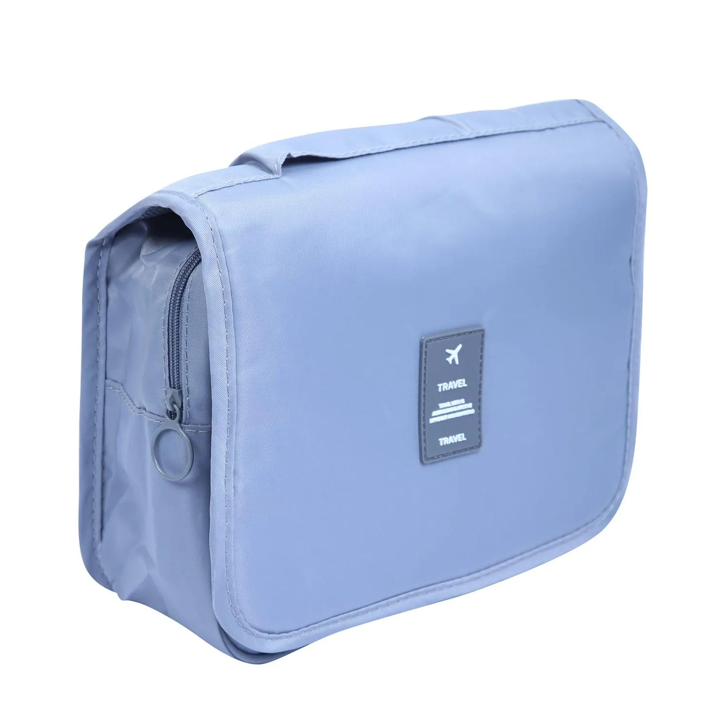 Multipurpose Travel Pouch - Unisex