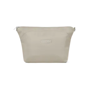 Natura - Bleached Sand - Toiletry Bag XL