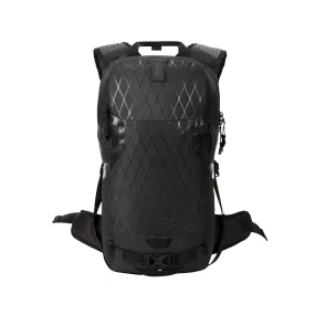 Nitro 2025 Rover 14 Backpack - Phantom