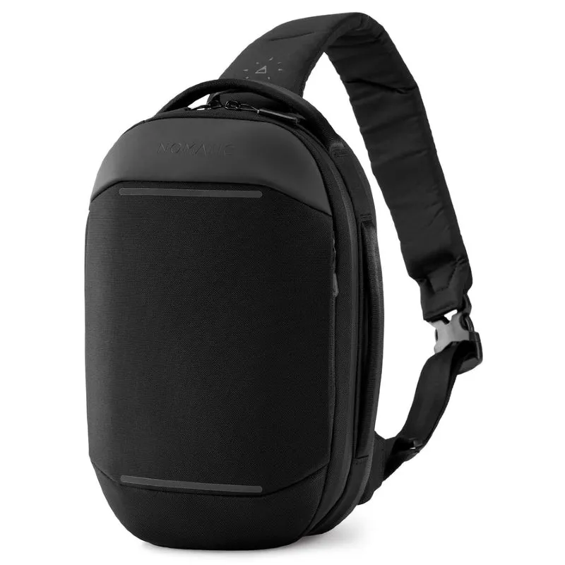 Nomatic Navigator 6L Sling Bag - Black