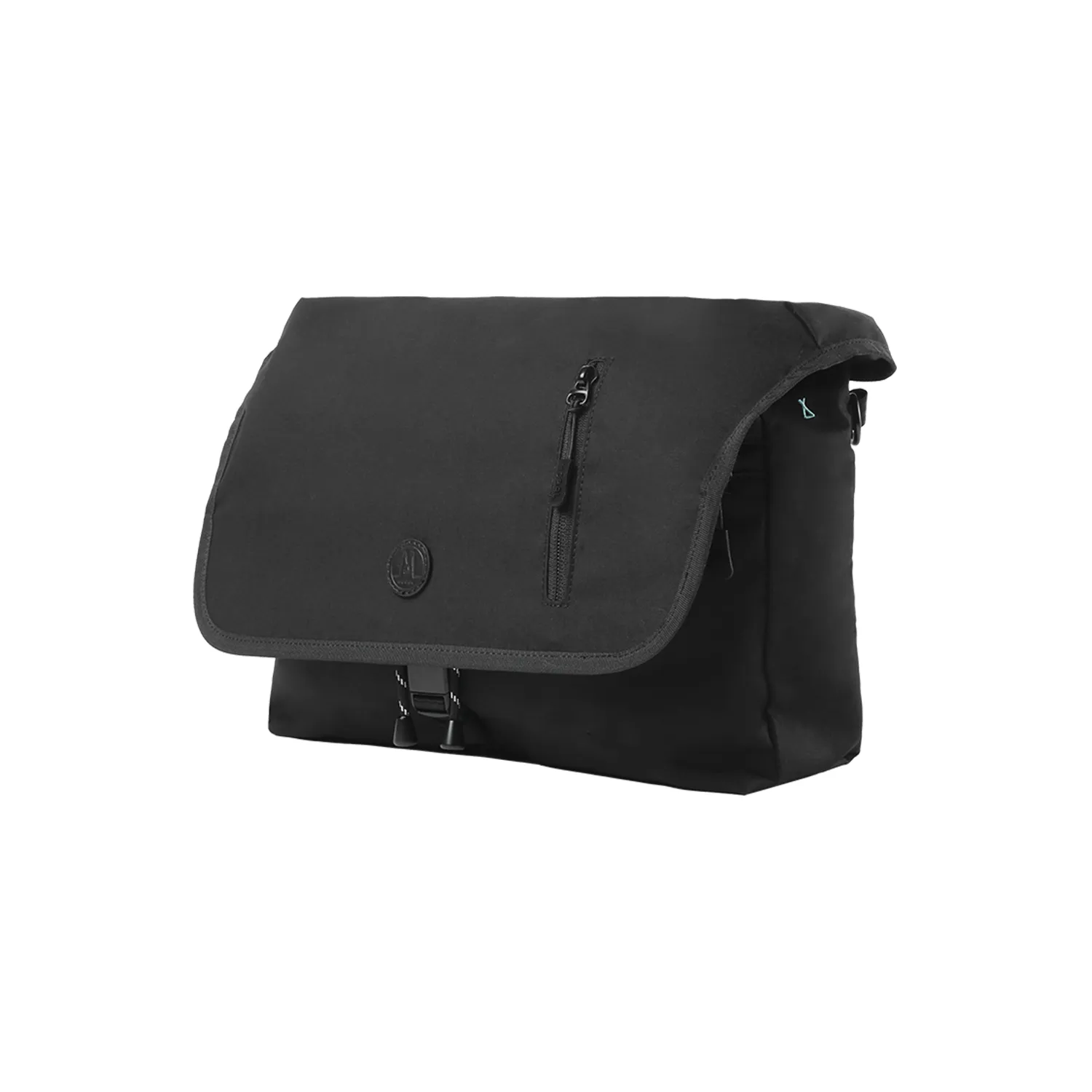 Northside Bostin Messenger Bag – L