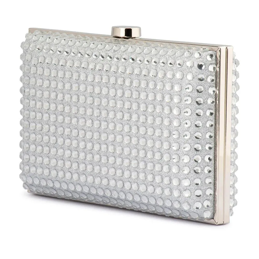 OB2142 MANUELA HOTFIX CLUTCH