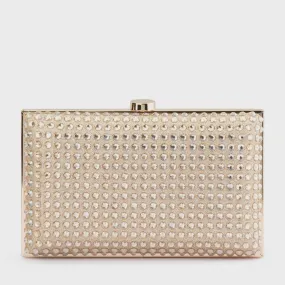 OB2142 MANUELA HOTFIX CLUTCH