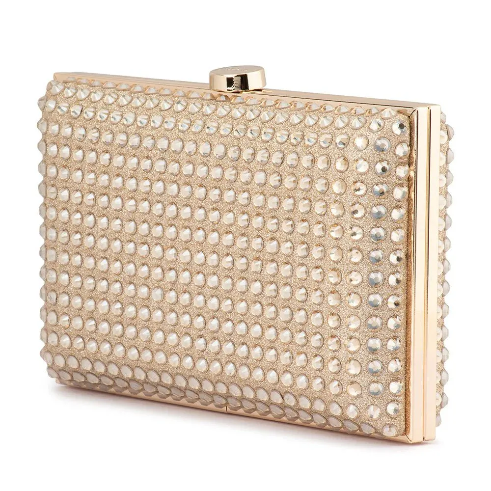 OB2142 MANUELA HOTFIX CLUTCH