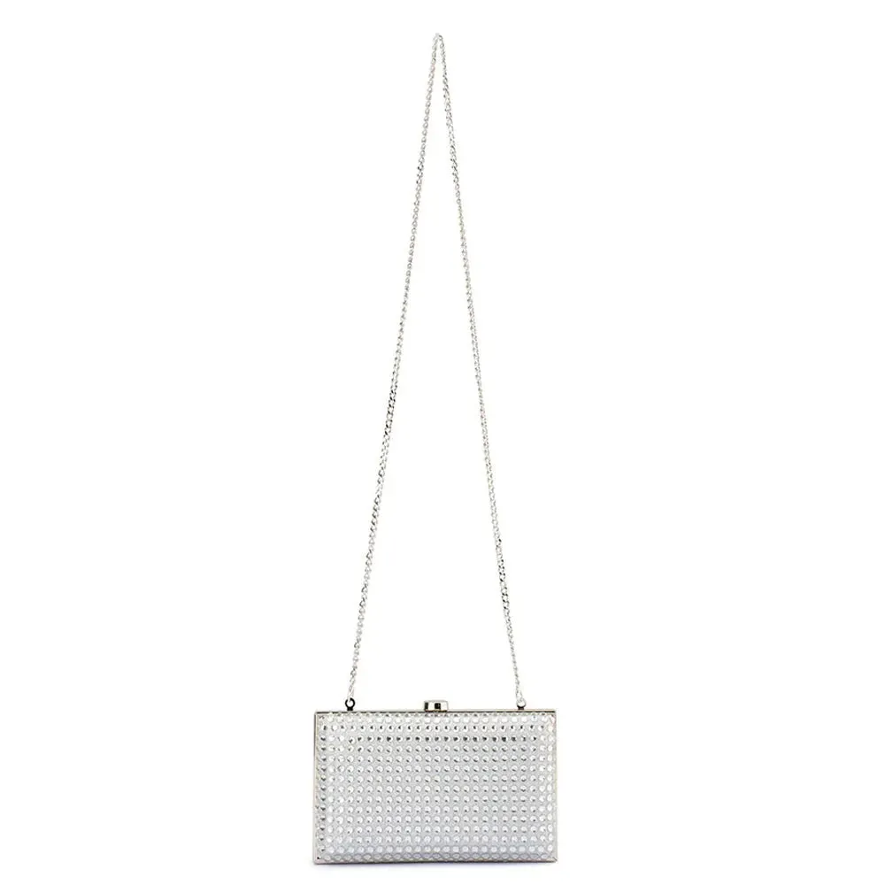 OB2142 MANUELA HOTFIX CLUTCH