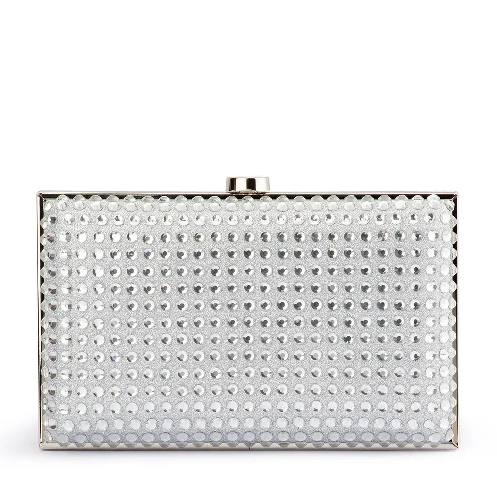 OB2142 MANUELA HOTFIX CLUTCH