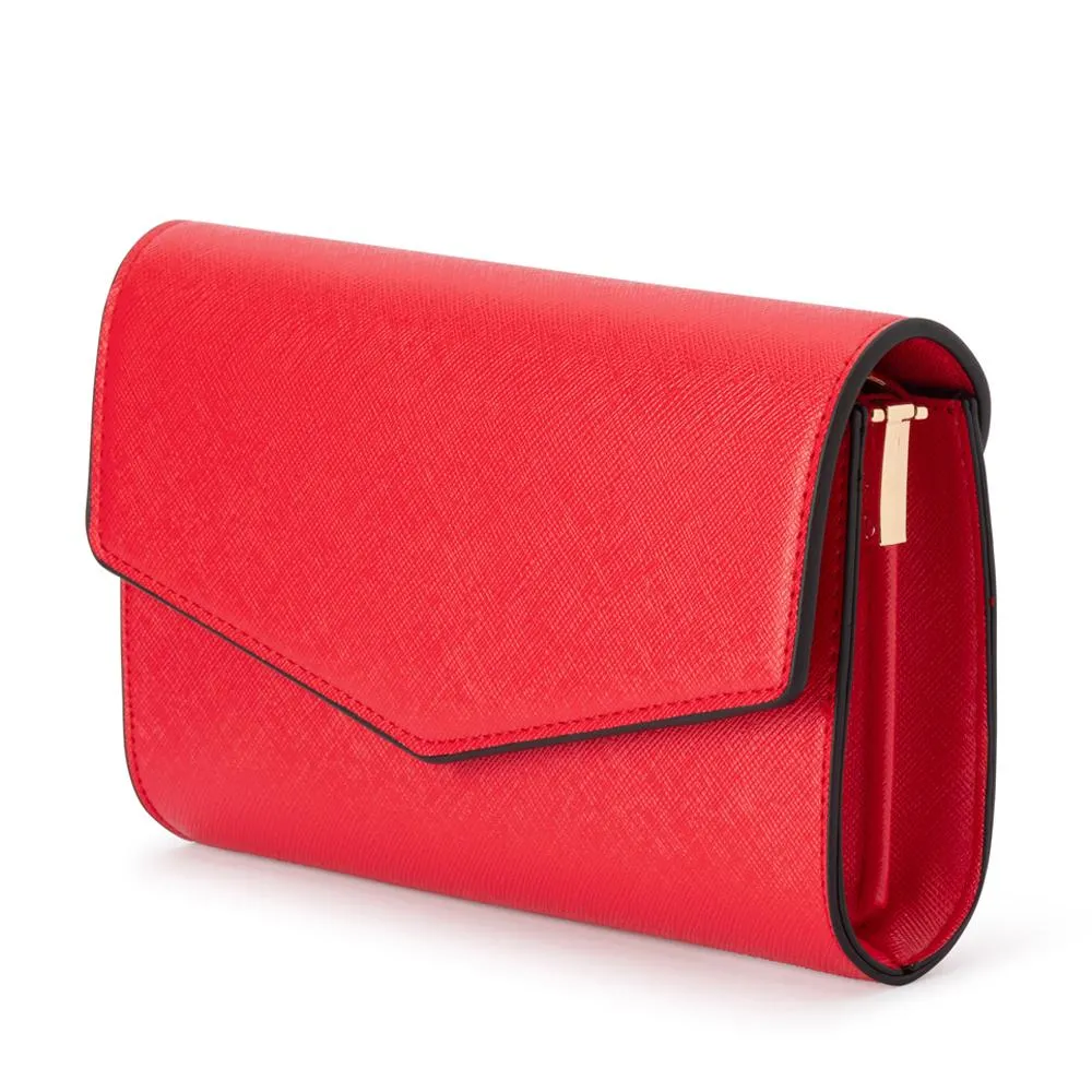 OB4771 NIC envelope clutch