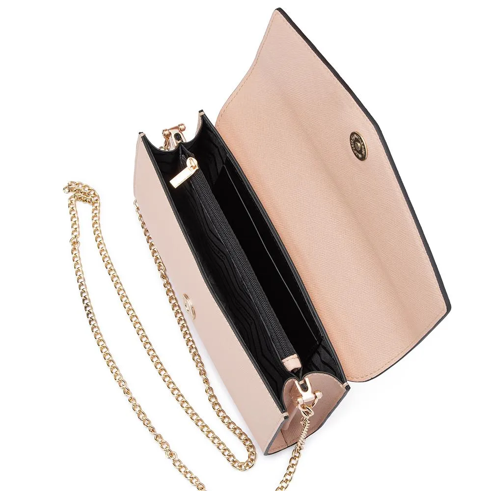 OB4771 NIC envelope clutch