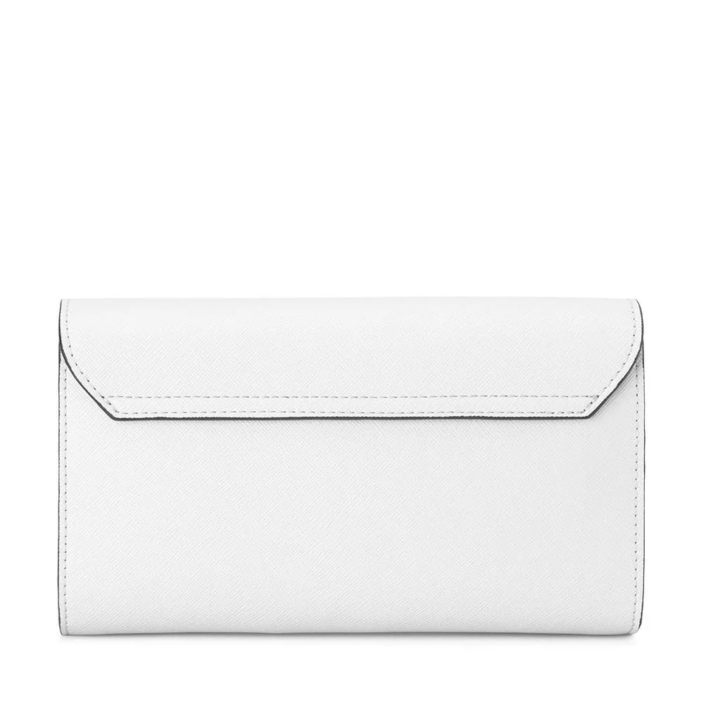 OB4771 NIC envelope clutch