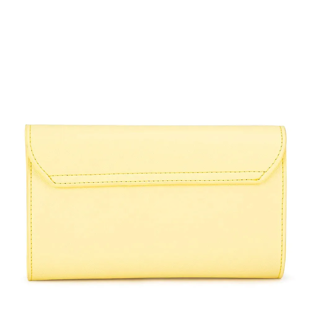 OB4771 NIC envelope clutch