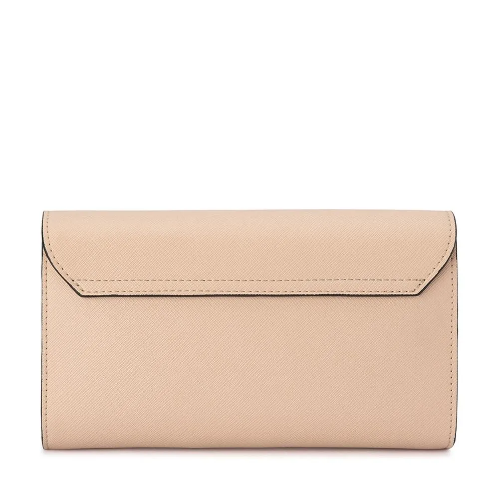 OB4771 NIC envelope clutch