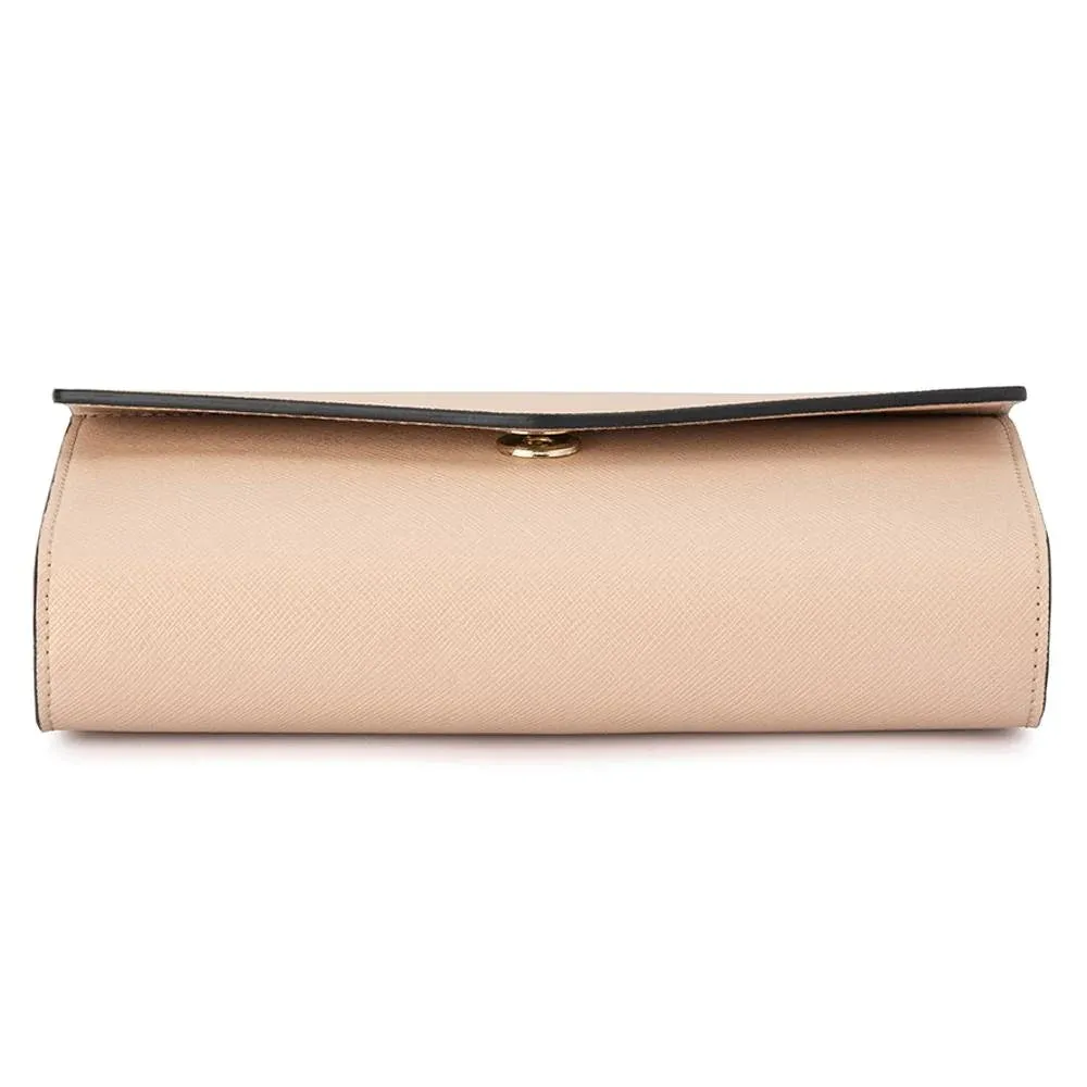 OB4771 NIC envelope clutch