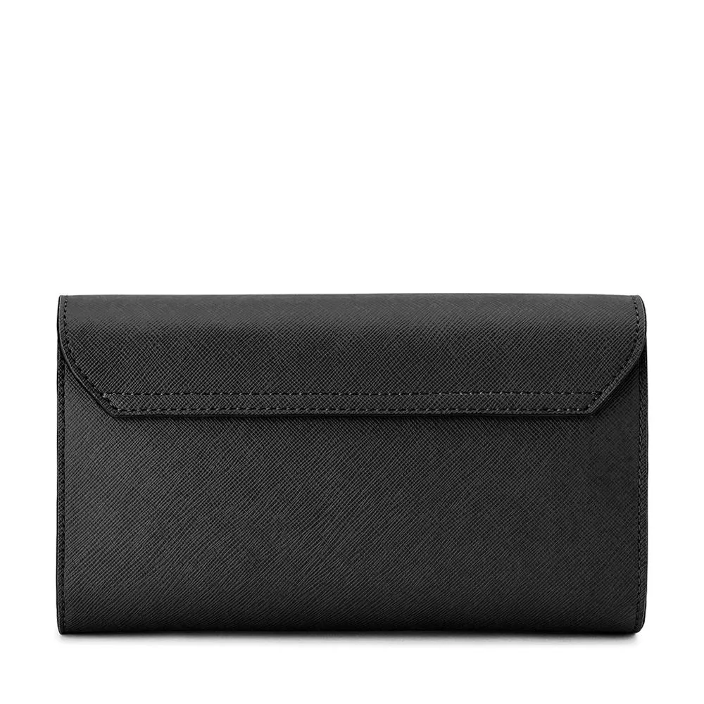 OB4771 NIC envelope clutch