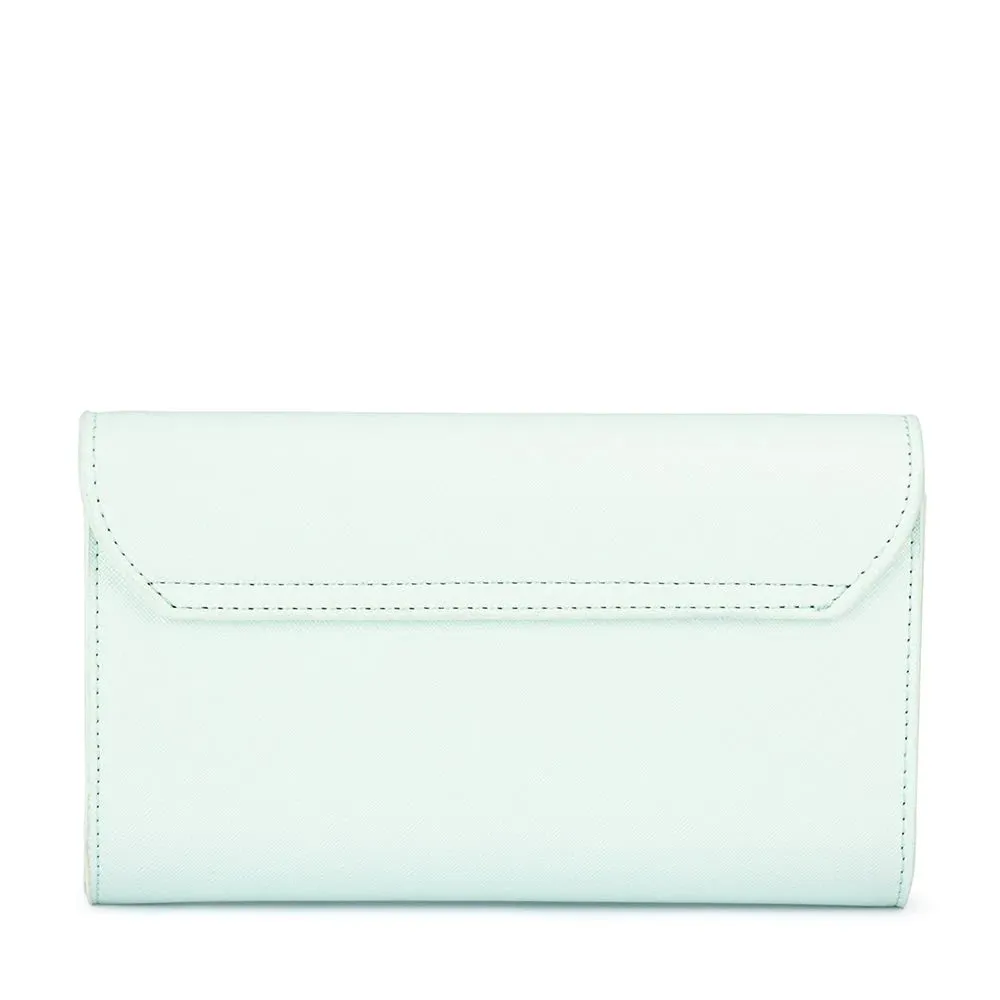 OB4771 NIC envelope clutch