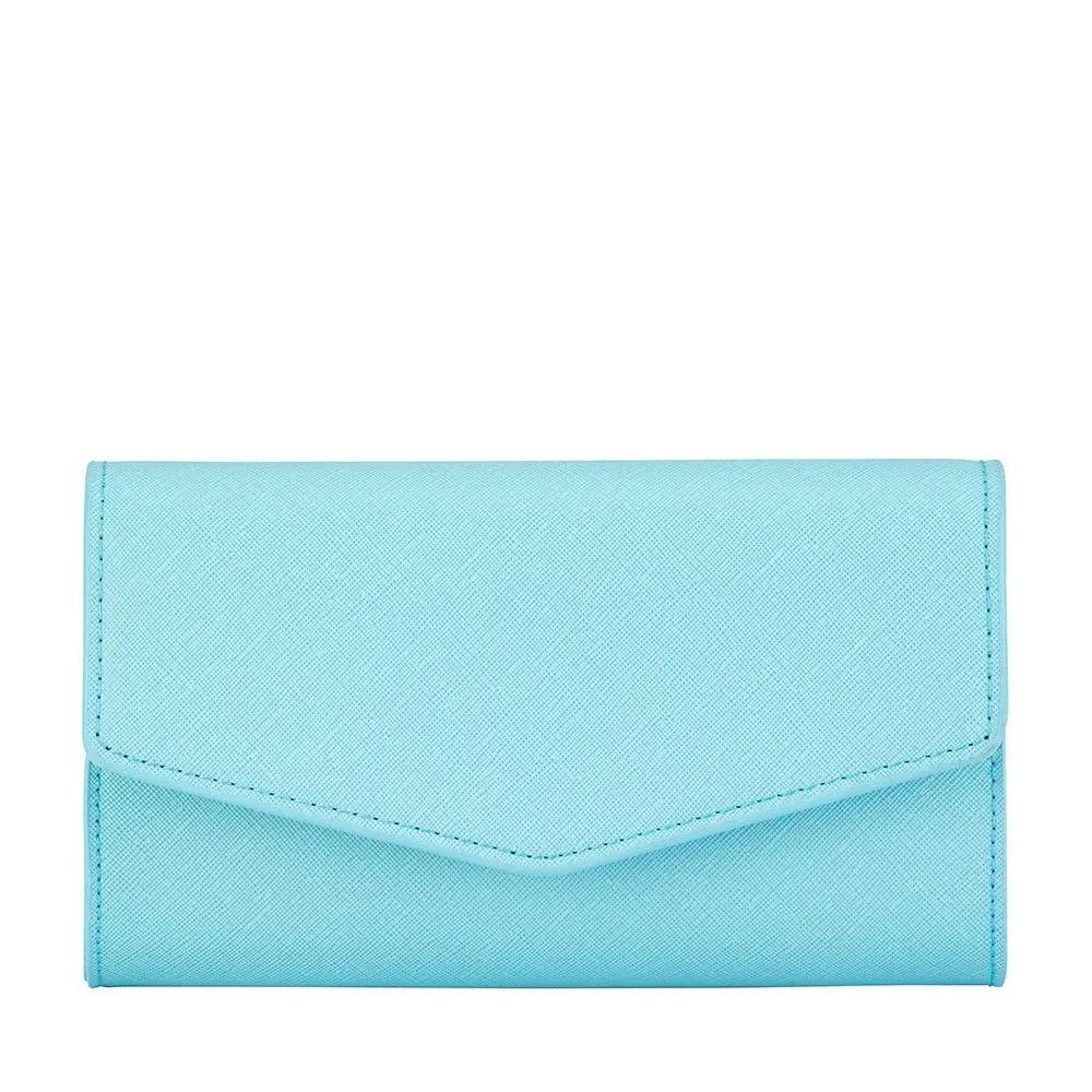 OB4771 NIC envelope clutch