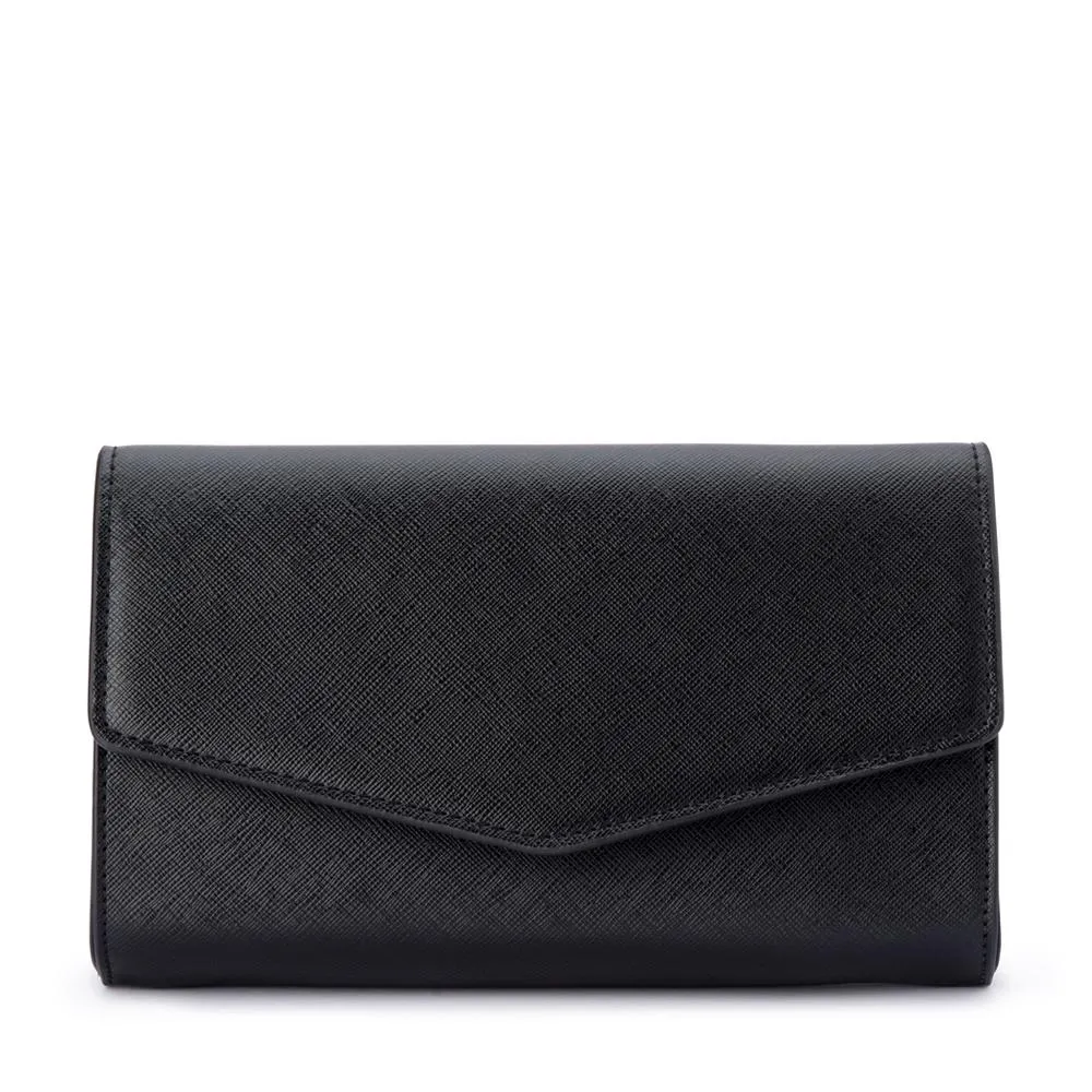 OB4771 NIC envelope clutch