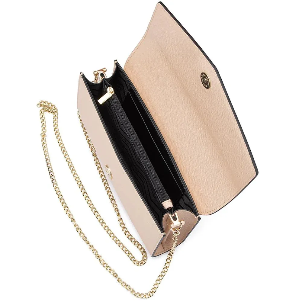 OB4771 NIC envelope clutch