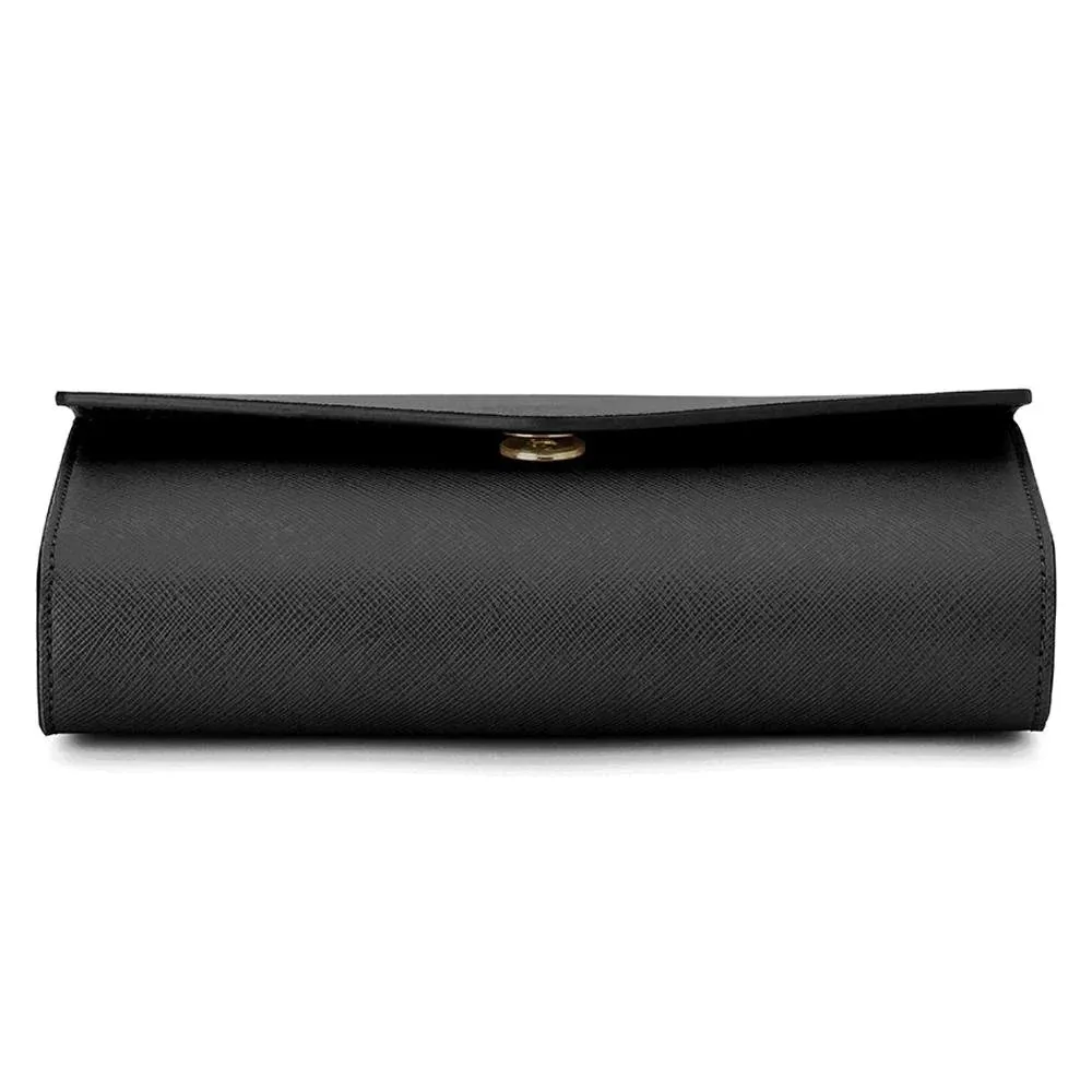 OB4771 NIC envelope clutch