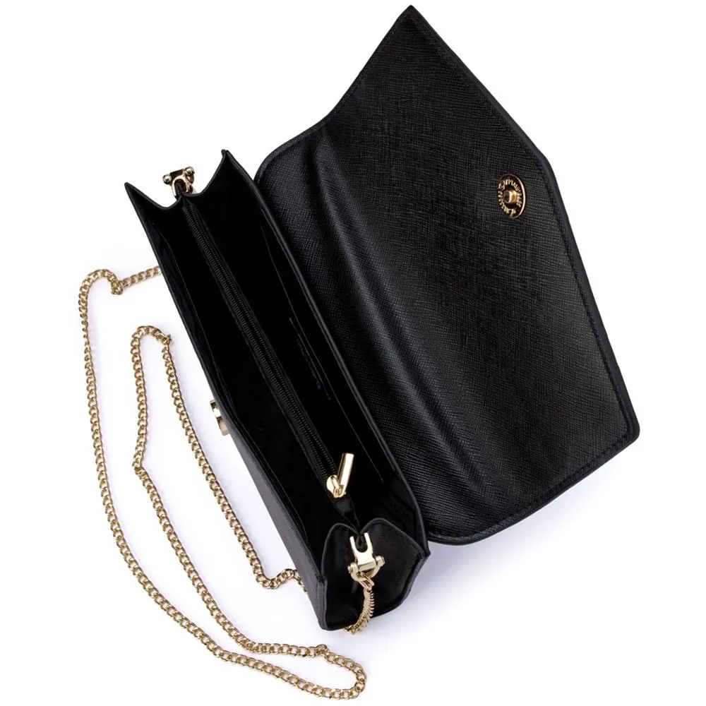 OB4771 NIC envelope clutch