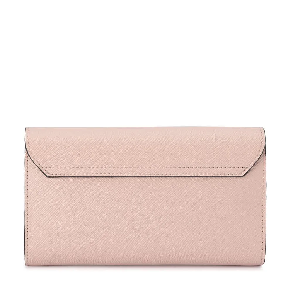 OB4771 NIC envelope clutch