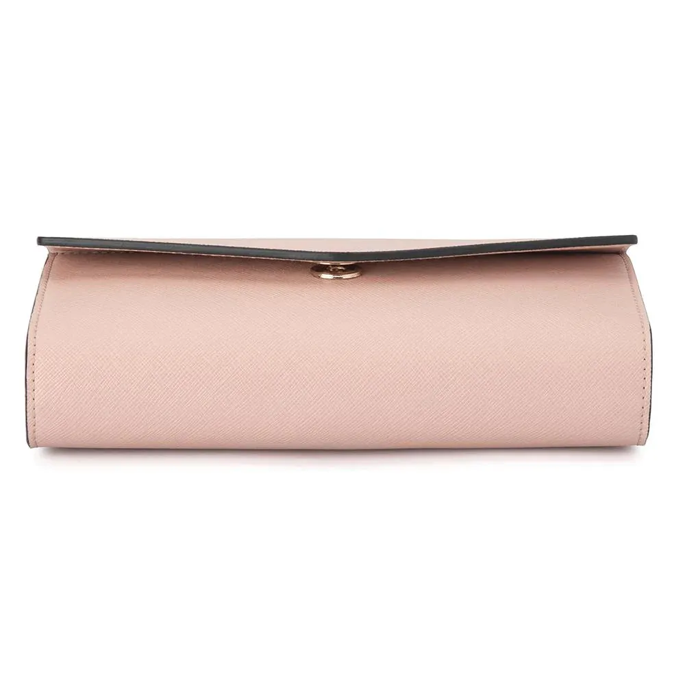 OB4771 NIC envelope clutch