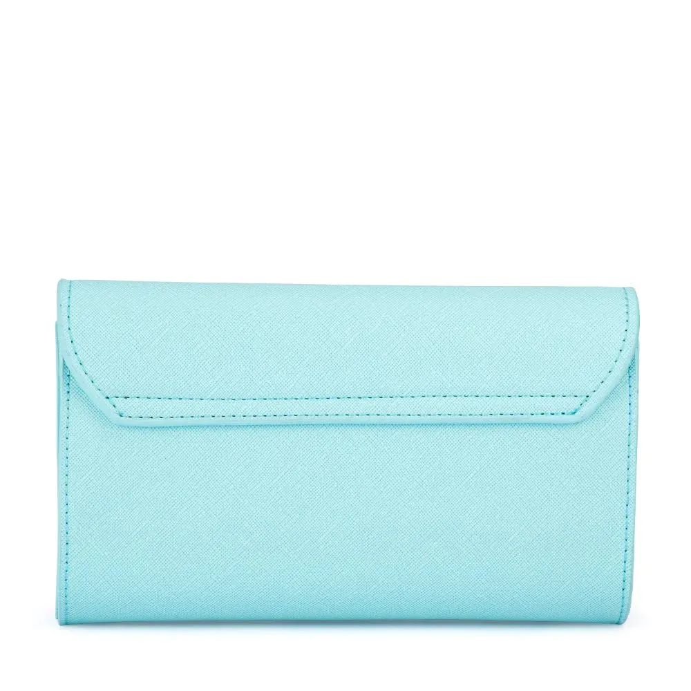 OB4771 NIC envelope clutch