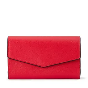 OB4771 NIC envelope clutch