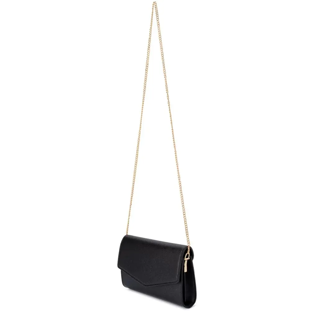 OB4771 NIC envelope clutch