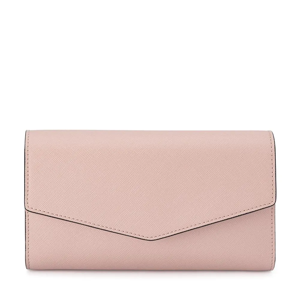 OB4771 NIC envelope clutch