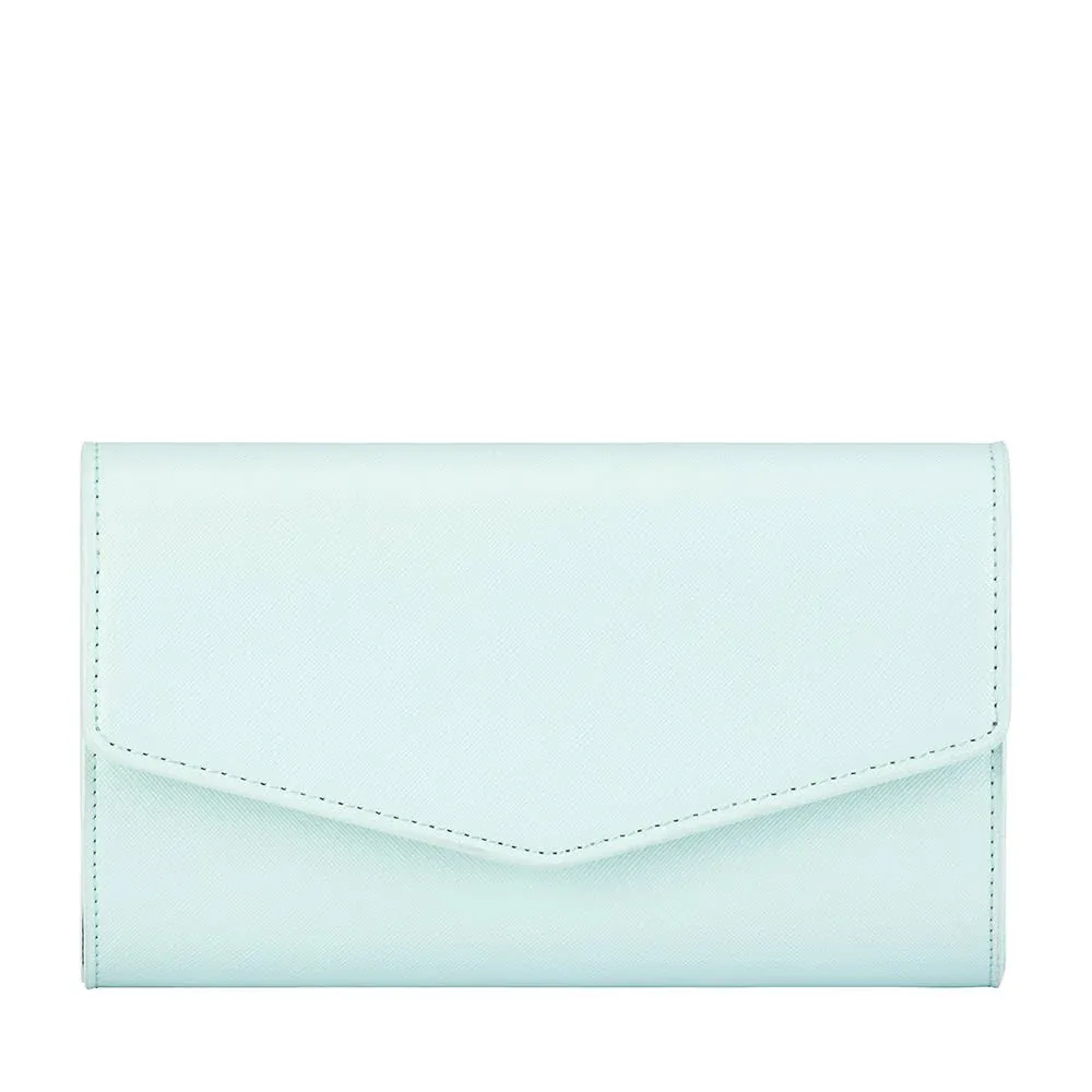 OB4771 NIC envelope clutch