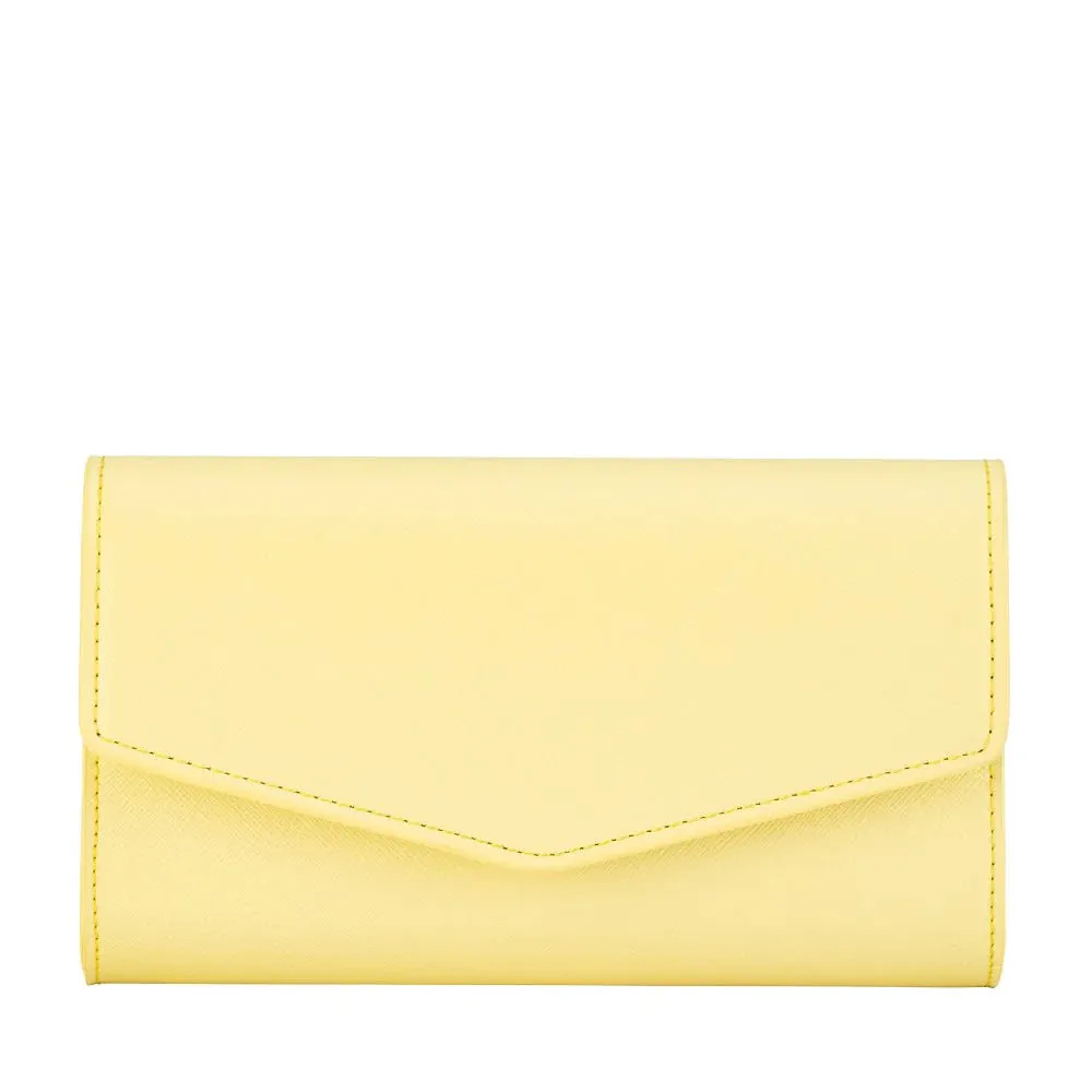 OB4771 NIC envelope clutch