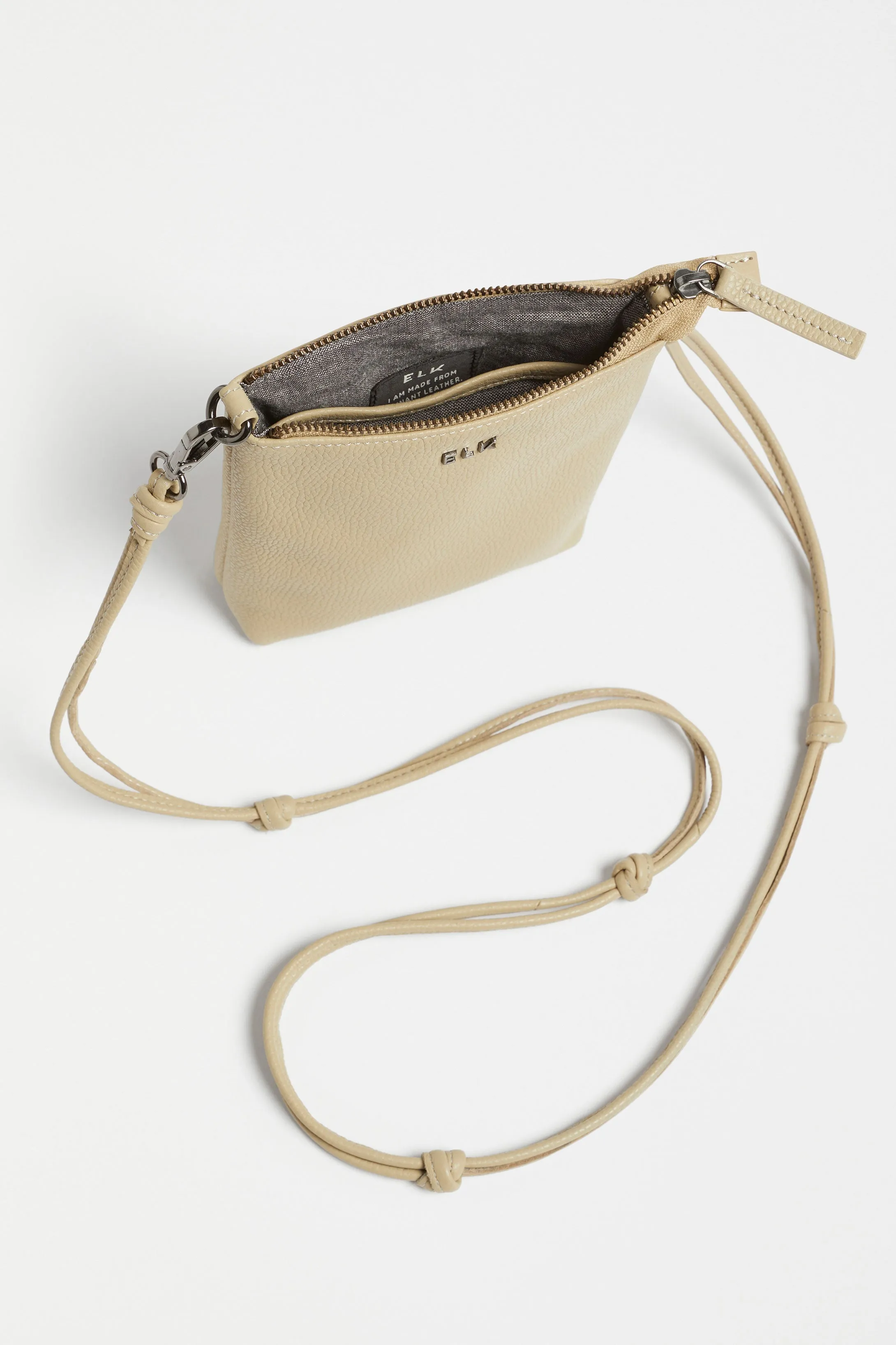 Ondo Pouch