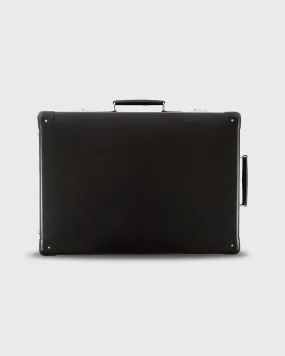 Original 21" Trolley Case in Black