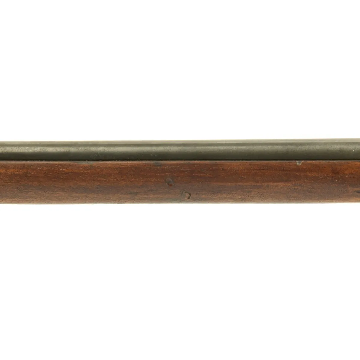 Original Belgian M-1870 Comblain Infantry Falling Block Rifle - Serial 64437