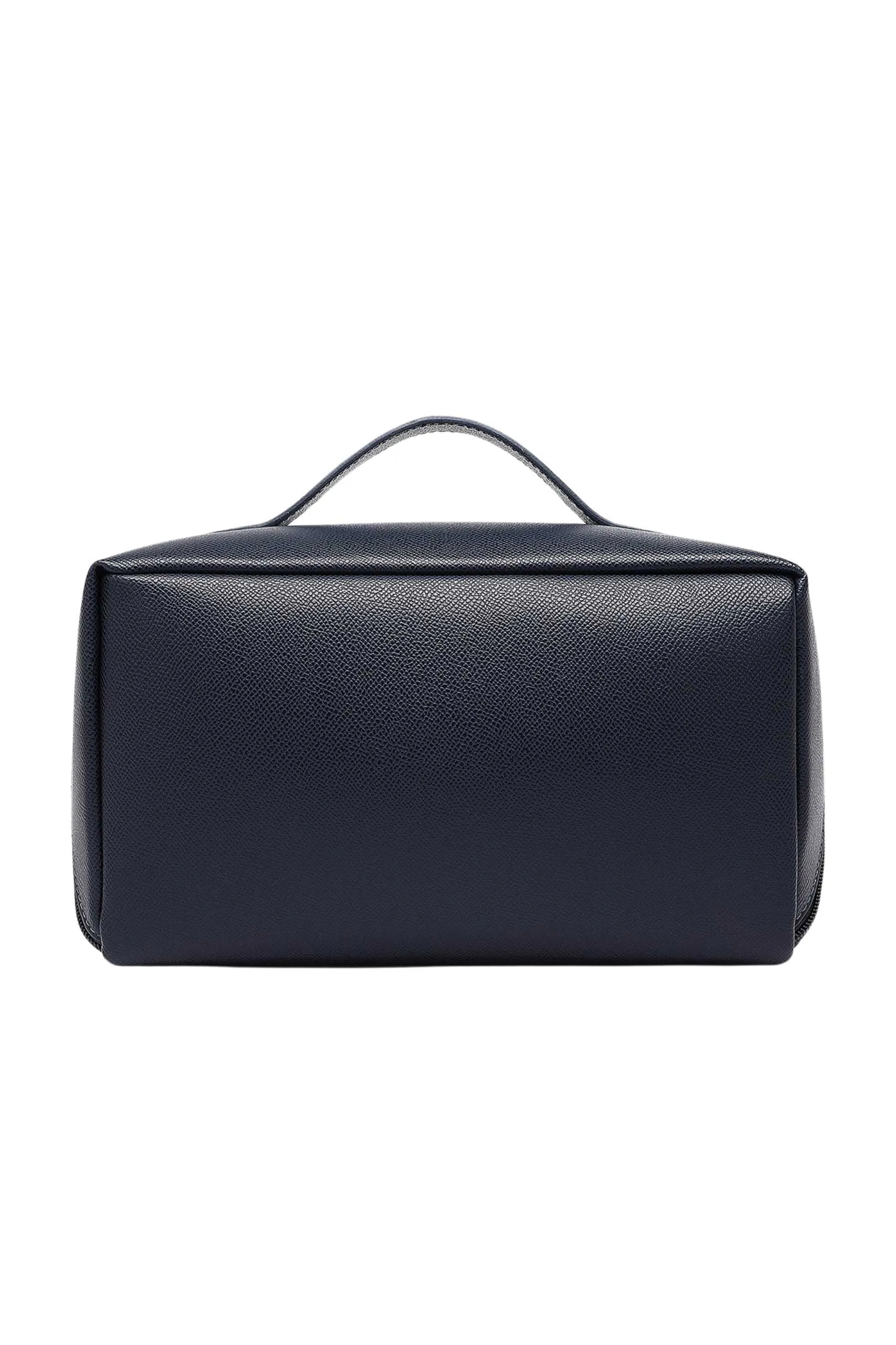 Orion Cosmetic Bag | Navy