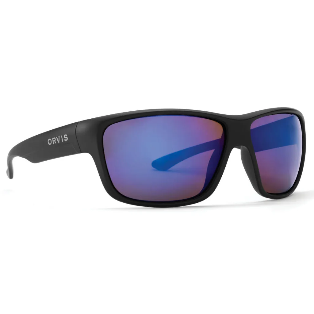 ORVIS ORVIS MADISON SUNGLASSES