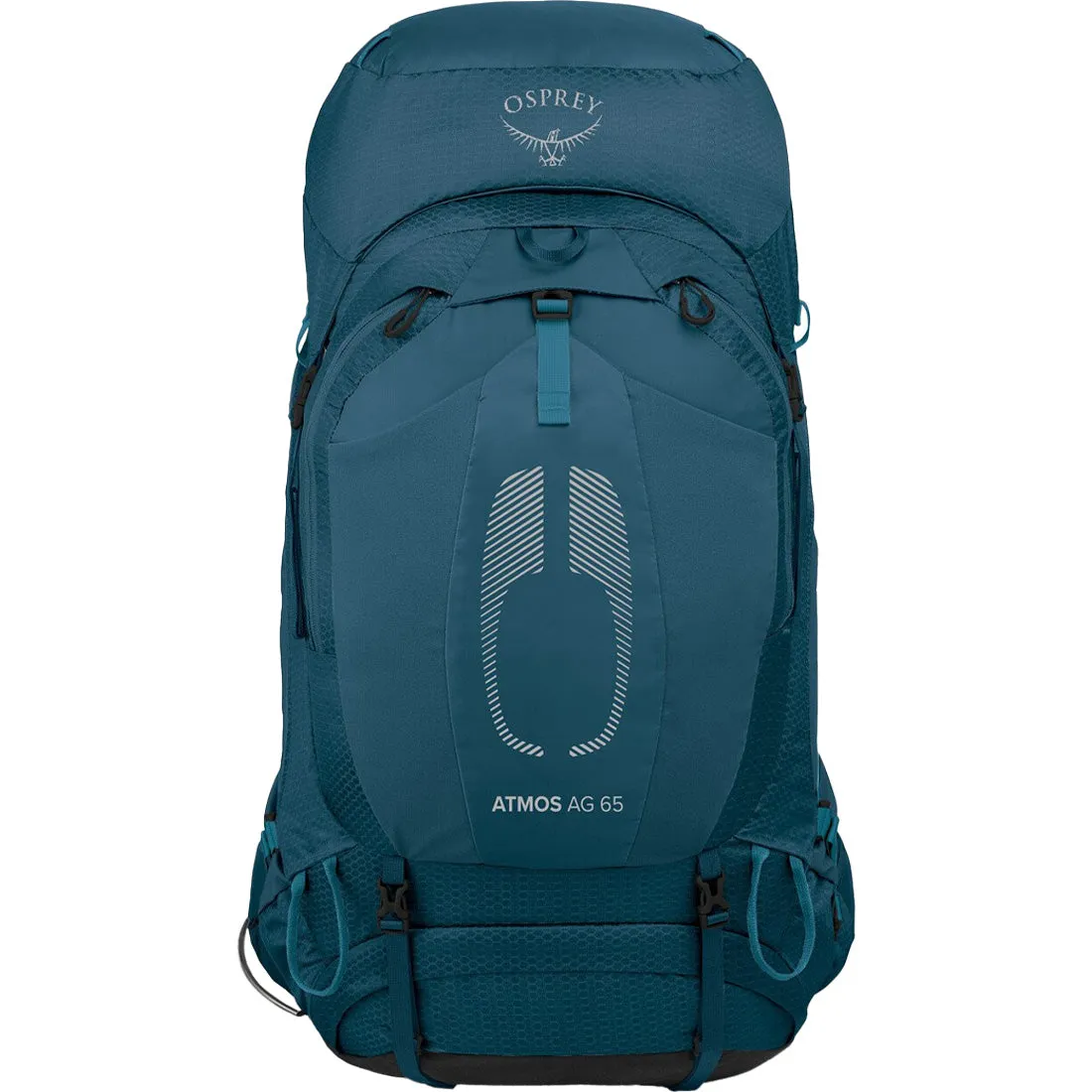 Osprey Atmos AG 65